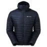 Montane Alpine 850 Jakke
