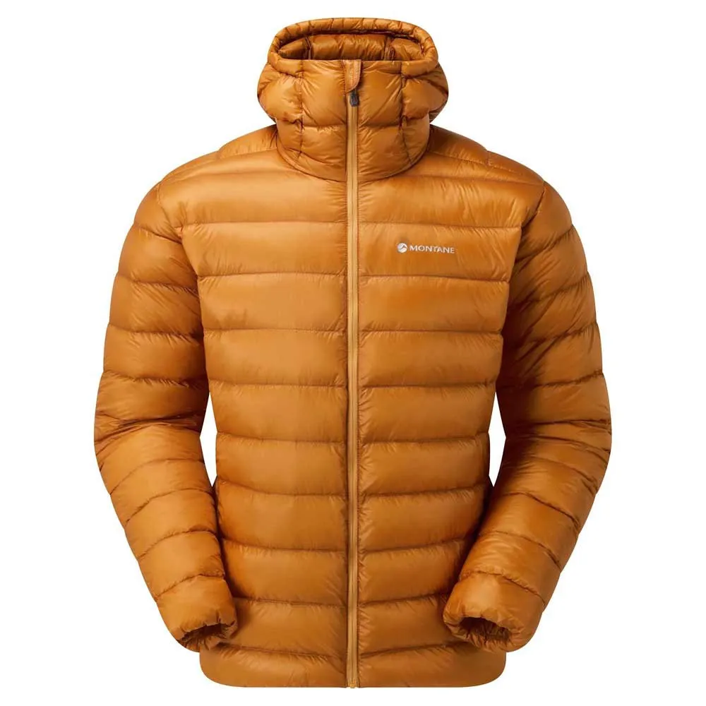 Montane Alpine 850 Lite Jakke