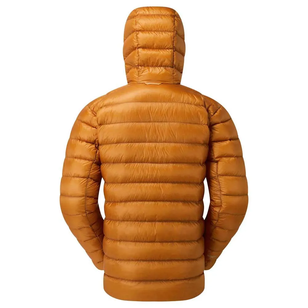 Montane Alpine 850 Lite Jakke