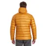 Montane Alpine 850 Lite Jakke