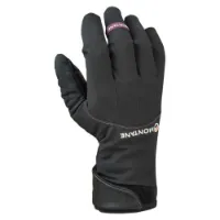 Montane Alpine Guide Hansker