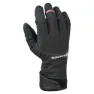 Montane Alpine Guide Hansker, Black