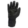 Montane Alpine Guide Hansker, Black