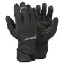 Montane Alpine Guide Hansker, Black