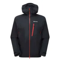 Montane Alpine Pro Jakke