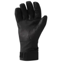Montane Alpine Resolve Hansker Montane Alpine Resolve Hansker