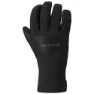 Montane Alpine Resolve Hansker