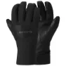 Montane Alpine Resolve Hansker