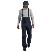 Montane Alta Bukser