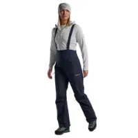 Montane Alta Bukser