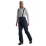 Montane Alta Bukser