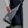 Montane Alta Bukser