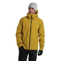 Montane Alta Lite Jakke