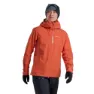 Montane Alta Lite Jakke