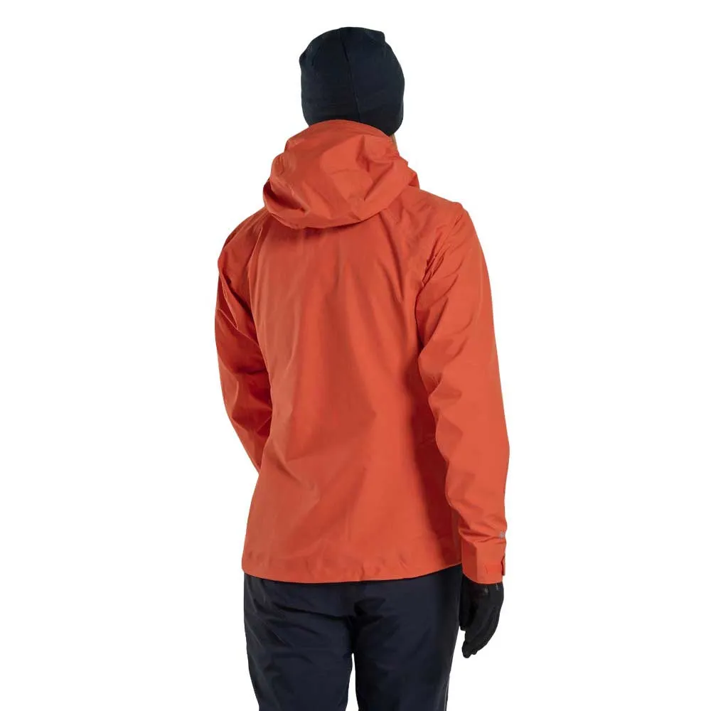 Montane Alta Lite Jakke