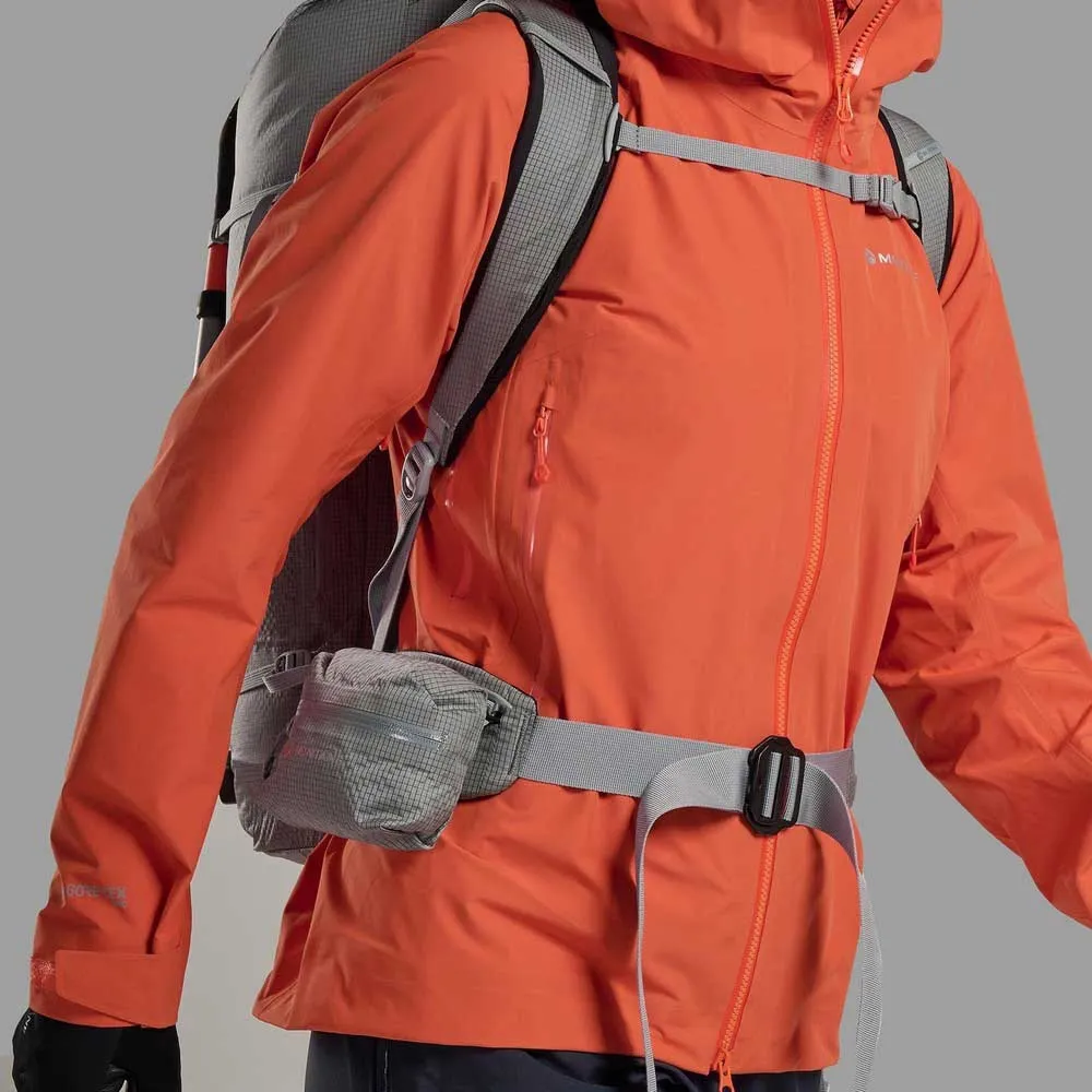 Montane Alta Lite Jakke