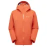 Montane Alta Lite Jakke