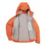 Montane Alta Lite Jakke