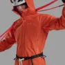 Montane Alta Lite Jakke