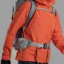 Montane Alta Lite Jakke