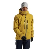 Montane Alta Xt Jakke
