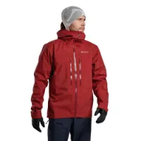 Montane Alta Xt Jakke Montane Alta Xt Jakke