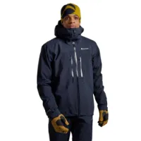 Montane Alta Xt Jakke Montane Alta Xt Jakke