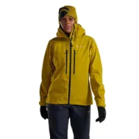 Montane Alta Xt Jakke Montane Alta Xt Jakke