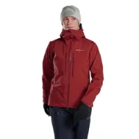 Montane Alta Xt Jakke Montane Alta Xt Jakke