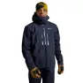 Montane Alta Xt Jakke