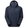 Montane Alta Xt Jakke