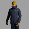 Montane Alta Xt Jakke