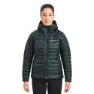 Montane Anti-freeze Dunjakke