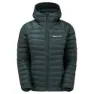 Montane Anti-freeze Dunjakke