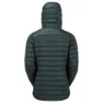 Montane Anti-freeze Dunjakke