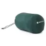 Montane Anti-freeze Dunjakke