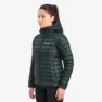 Montane Anti-freeze Dunjakke