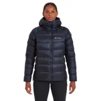 Montane Anti-freeze Fafxh Dunjakke Montane Anti-freeze Fafxh Dunjakke