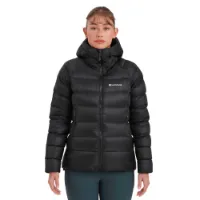 Montane Anti-freeze Fafxh Dunjakke