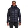 Montane Anti-freeze Fafxh Dunjakke