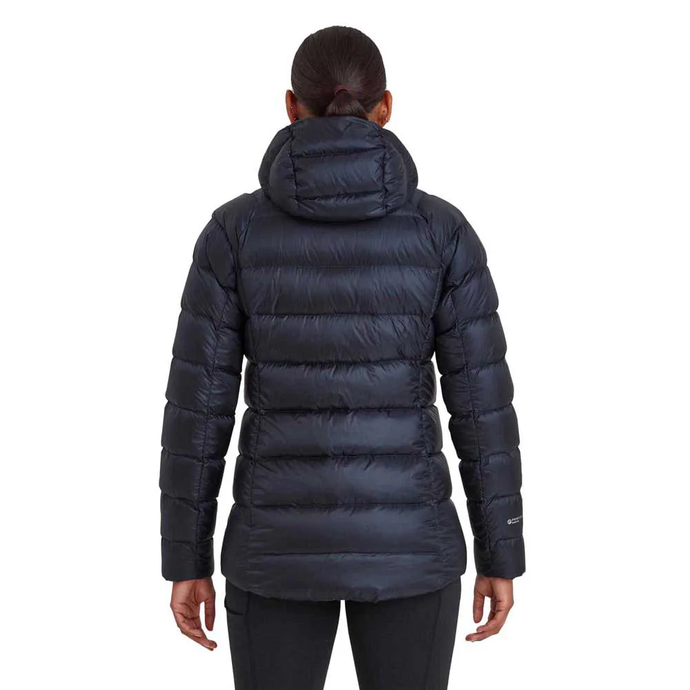 Montane Anti-freeze Fafxh Dunjakke Montane Anti-freeze Fafxh Dunjakke