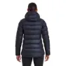 Montane Anti-freeze Fafxh Dunjakke