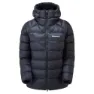 Montane Anti-freeze Fafxh Dunjakke