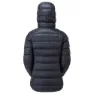 Montane Anti-freeze Fafxh Dunjakke