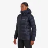 Montane Anti-freeze Fafxh Dunjakke