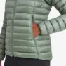 Montane Anti-freeze Fanfh Dunjakke