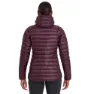 Montane Anti-freeze Fanfh Dunjakke
