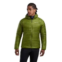 Montane Anti-freeze Jakke Montane Anti-freeze Jakke