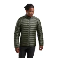 Montane Anti-freeze Jakke