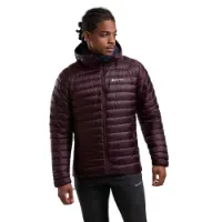 Montane Anti-freeze Jakke Montane Anti-freeze Jakke